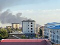 18:53, 2024-yil 20-iyul dagi versiya uchun tasvir