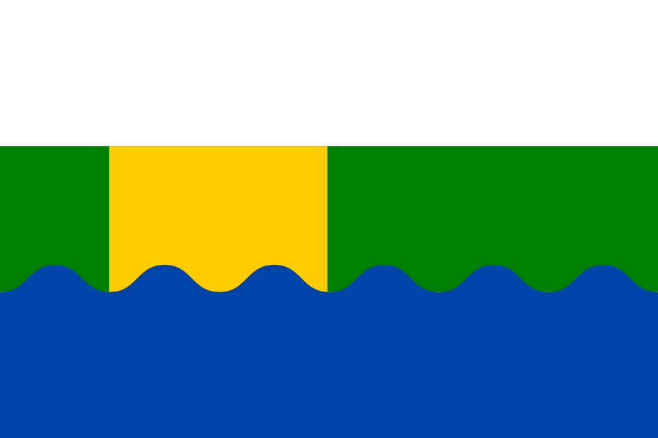 Fayl:Flag of Tálín.svg