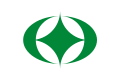 Tamura