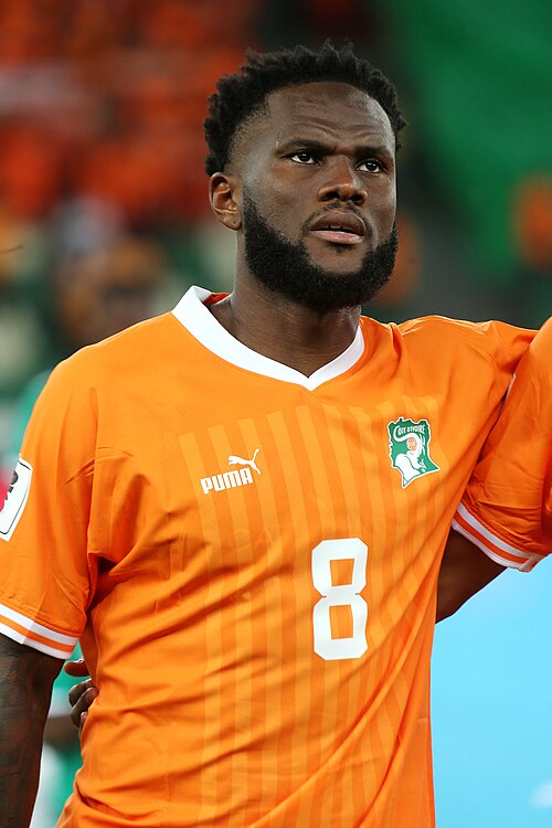 Fayl:Franck Yannick Kessié.jpg