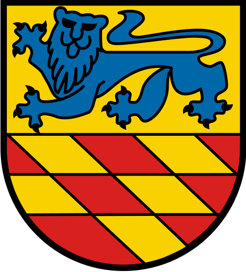 Fayl:Fronreute Wappen.svg
