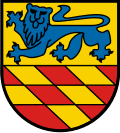 Fronreute