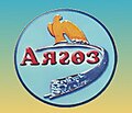Ayagoʻz