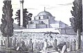 16:19, 2009-yil 3-sentyabr dagi versiya uchun tasvir