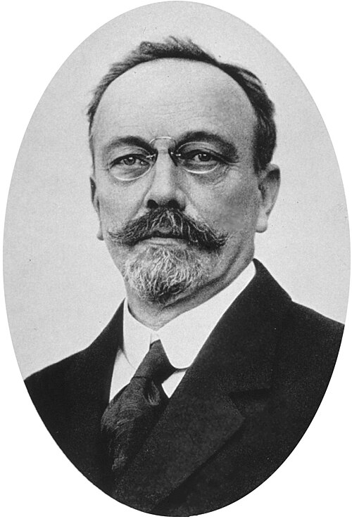 Fayl:J Fibiger.jpg