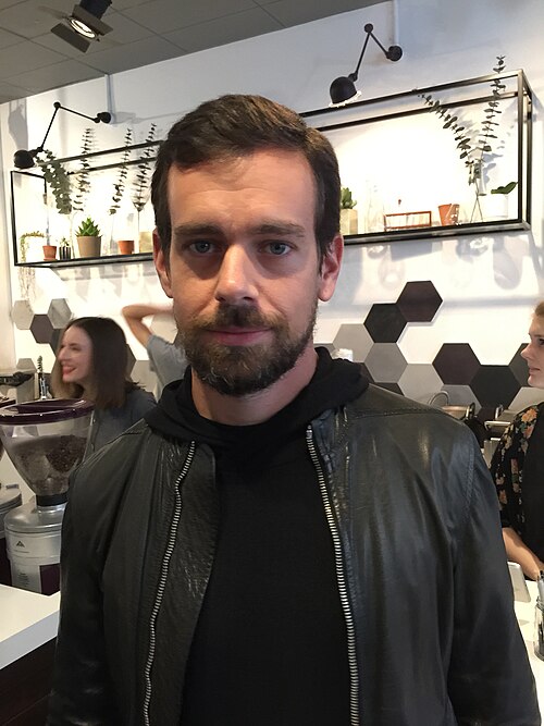 Fayl:Jack Dorsey 2014.jpg