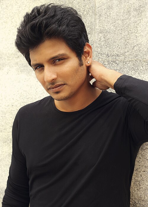 Fayl:Jiiva latest photoshoot.jpg