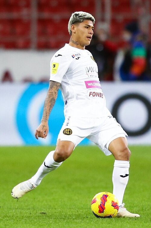 Fayl:Jorge Carrascal 2022.jpg