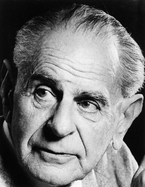 Fayl:Karl Popper.jpg
