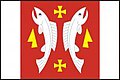 Karlovice