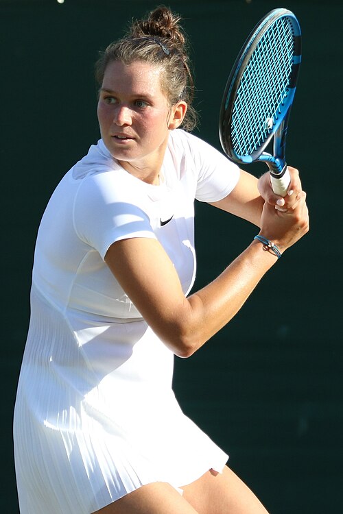 Fayl:Kolodziejova WMQ22 (16) (52191171028).jpg