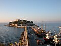 05:07, 2010-yil 17-noyabr dagi versiya uchun tasvir