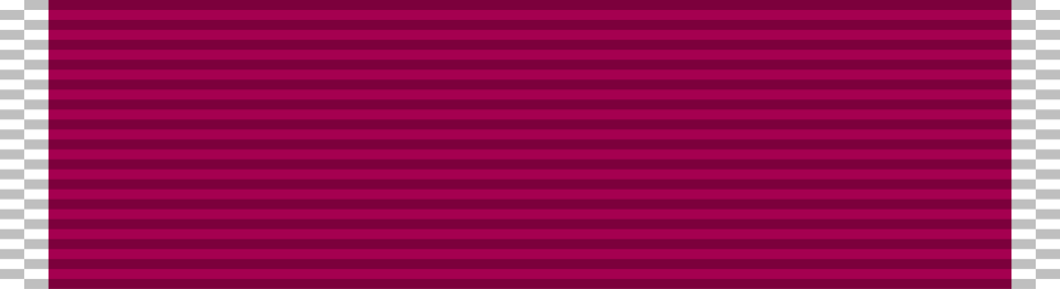 Fayl:Legion of Merit ribbon.svg