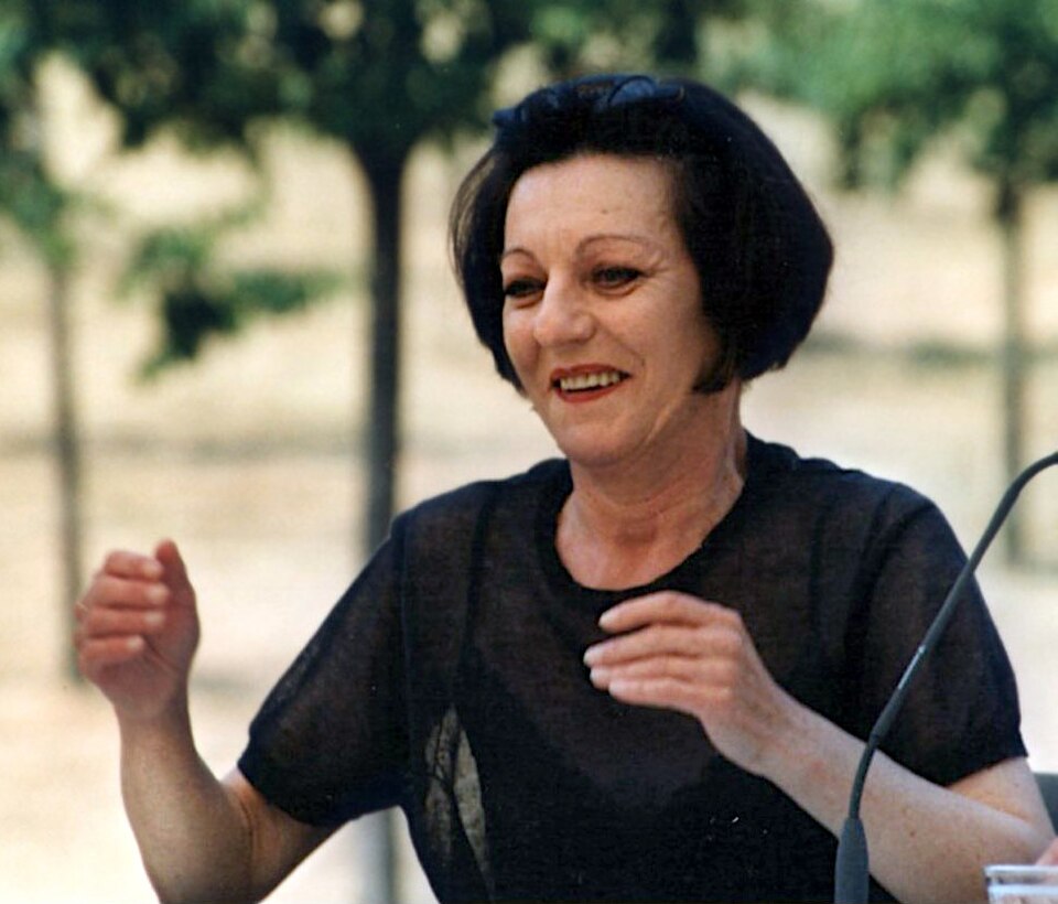 Fayl:Lesung "Atemschaukel", Potsdam, Juli 2010.jpg