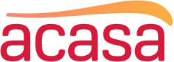 Fayl:Logo Acasă TV (2016).svg
