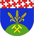 Lubná