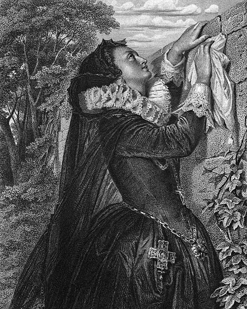 Fayl:Maria Stuart aus Maria Stuart.jpg