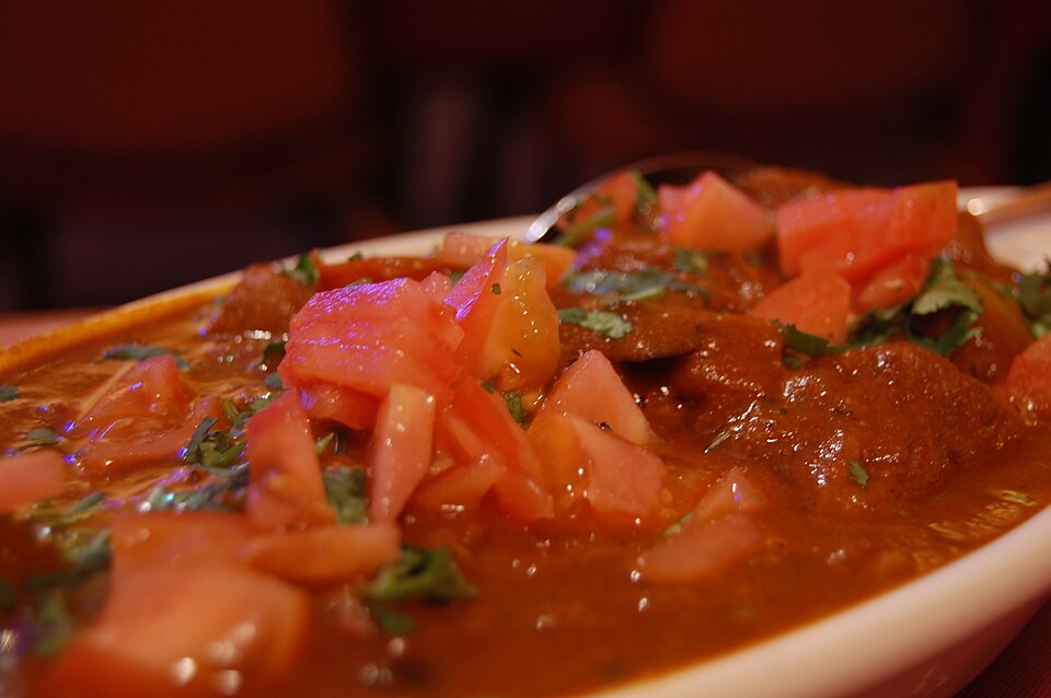 Fayl:Mutton rogan josh.jpg