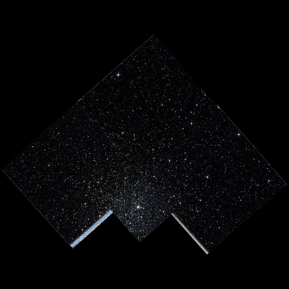 Fayl:NGC361-hst-R555GB450.jpg