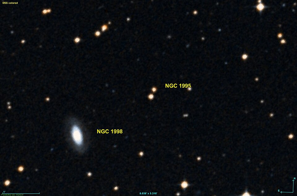 Fayl:NGC 1995 DSS.jpg