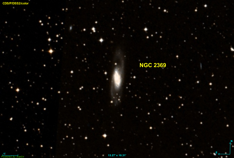 Fayl:NGC 2369 DSS.png