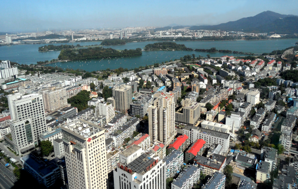 Fayl:Nanjing View.png