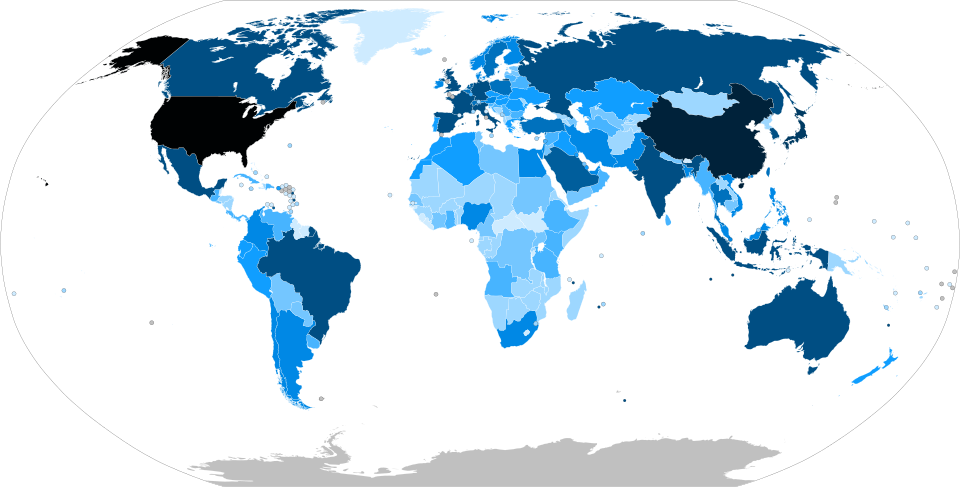 Fayl:Nominal GDP of Countries.svg