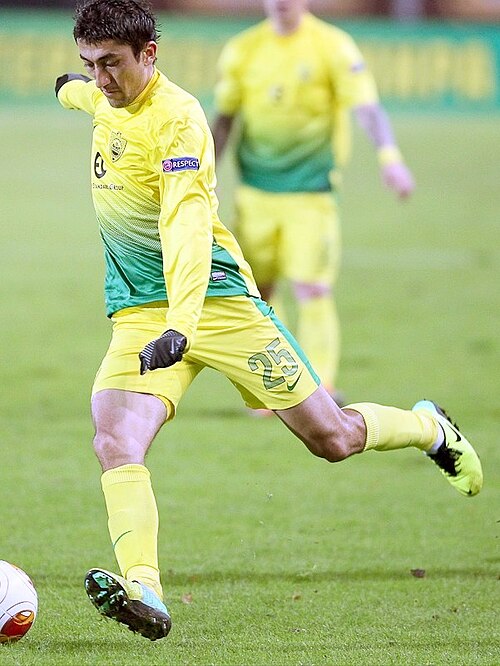 Fayl:Odil Ahmedov 2013.jpg