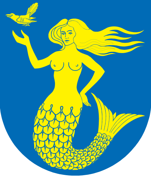 Fayl:Päijät-Häme.vaakuna.svg