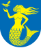 Coat of arms of Päijät-Häme