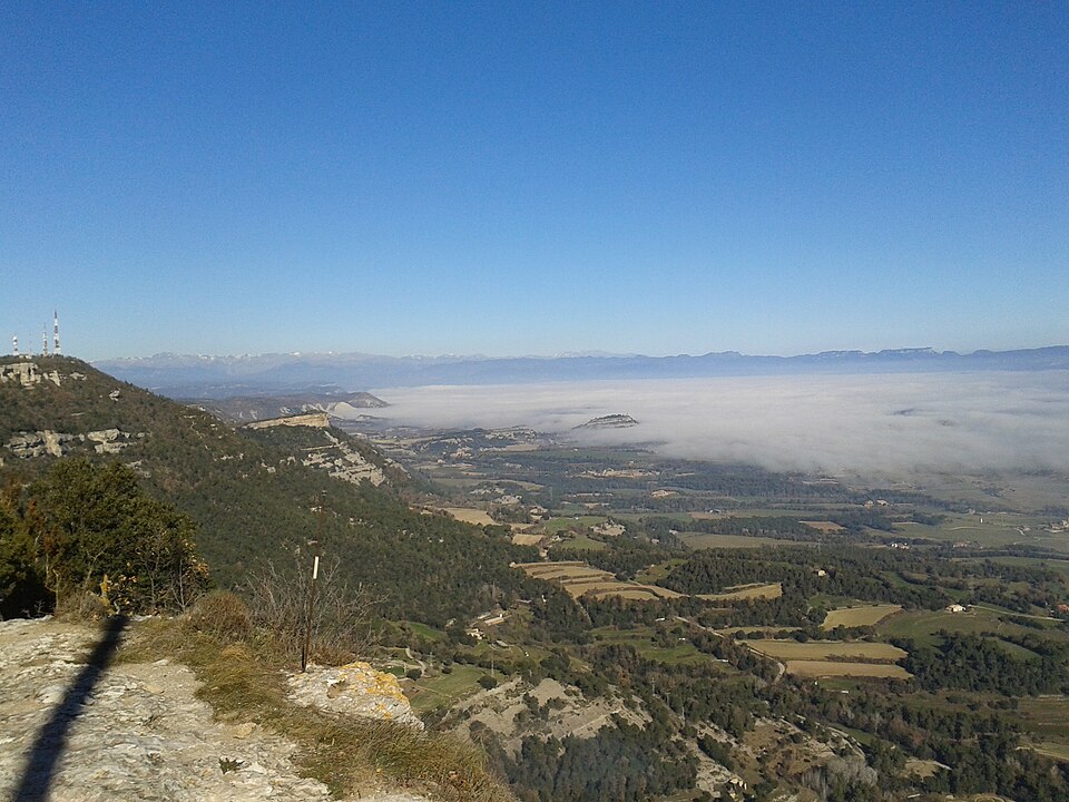 Fayl:Puig Castellar (1).jpg
