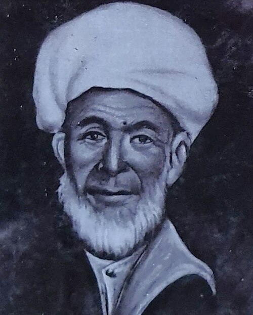 Fayl:Rahim Sahab Sopori.jpg