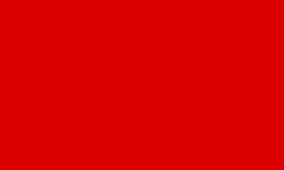 Fayl:Red flag.svg