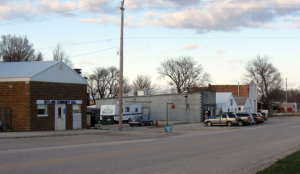Fayl:Rutland iowa.jpg