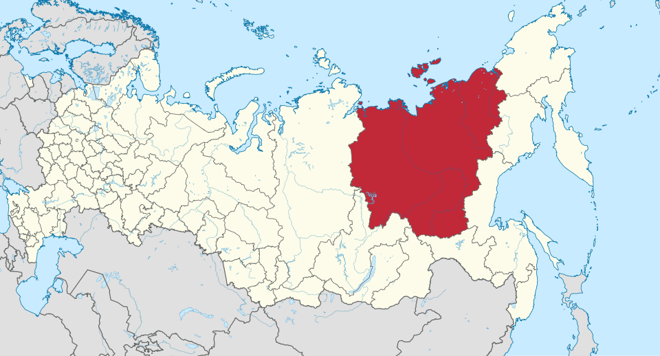 Fayl:Sakha in Russia.svg