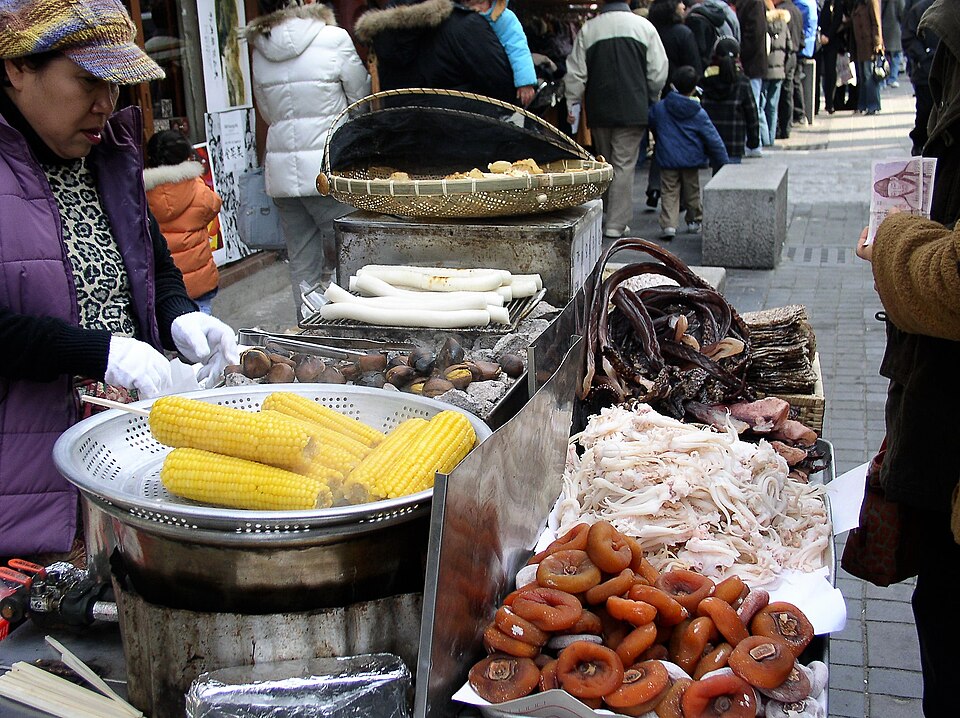 Fayl:Seoul-Street.food-01.jpg