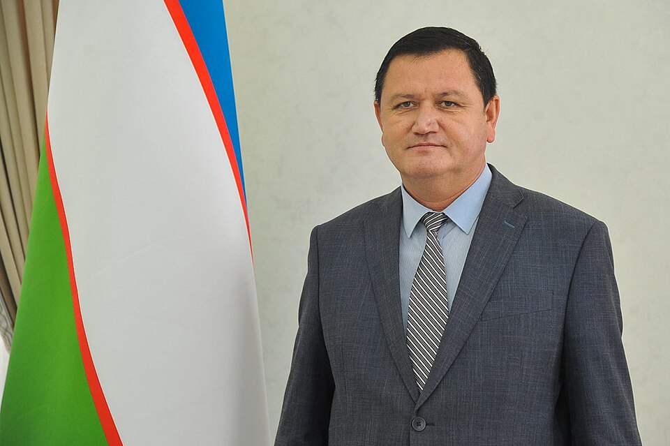 Fayl:Sh. Ganiyev.jpg