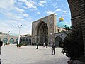 Masjid[11]