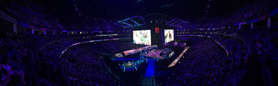 Fayl:The International 2019.jpg