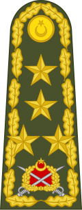 Fayl:Turkey-army-OF-9.svg