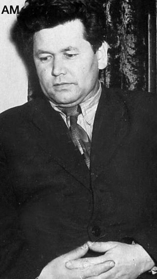 Fayl:Umarov Giyas Yakubovich.jpg