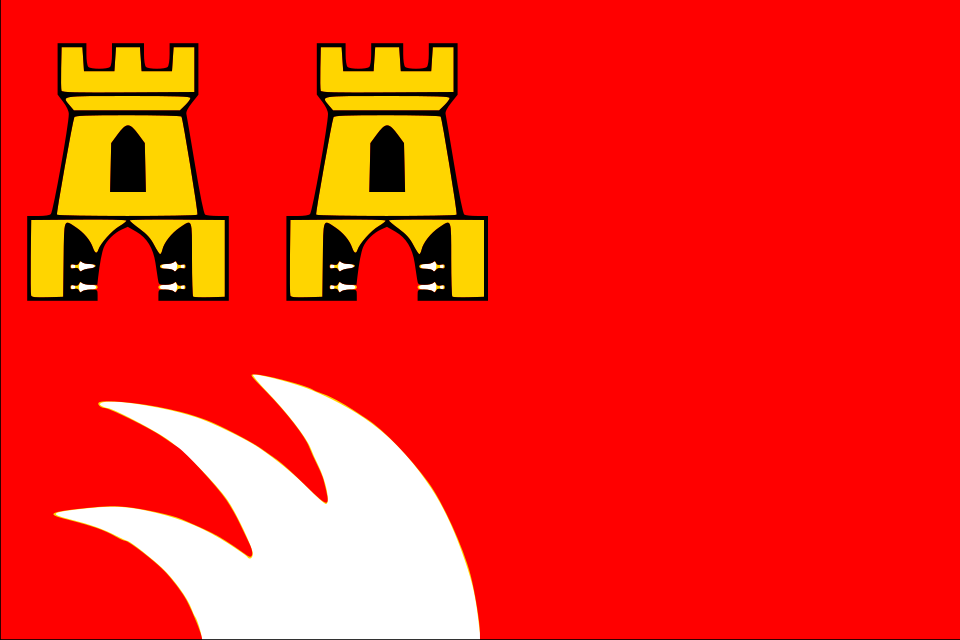 Fayl:Vchynice CZ flag.svg