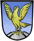 Falkenau