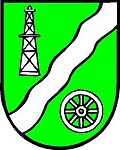 Geeste
