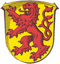Reinheim