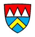 Rottendorf
