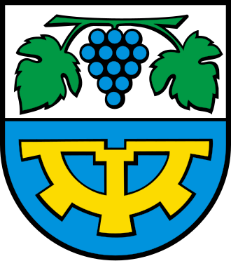 Fayl:Wappen Wiliberg AG.svg