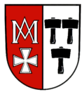 Oberschönegg
