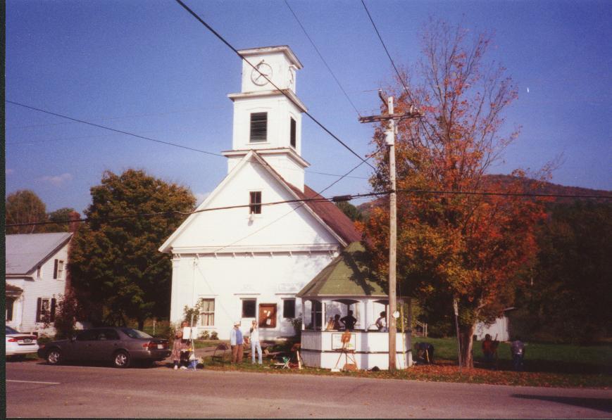 Fayl:Wvlhal01.JPG