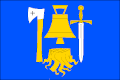 Šumná